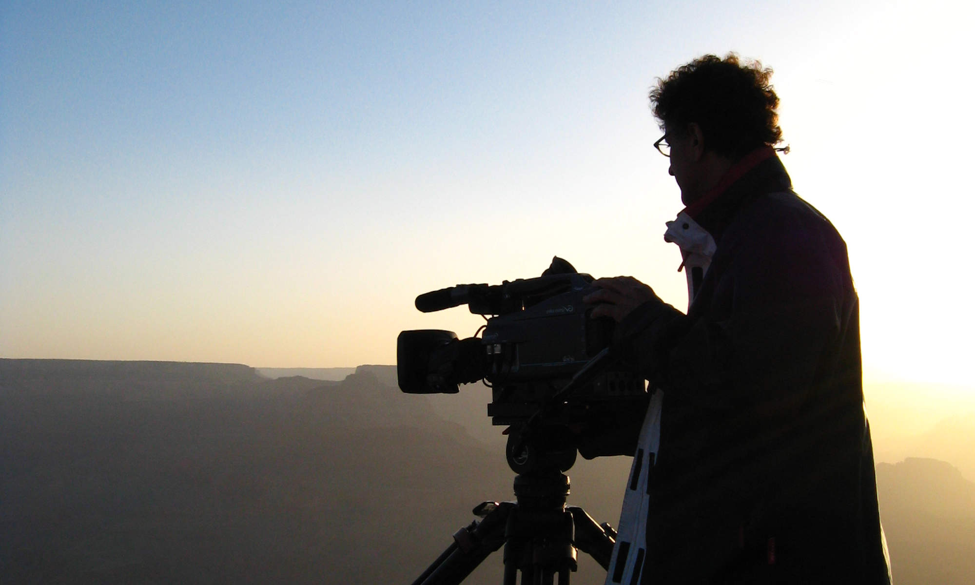 Event and Workshop Registration