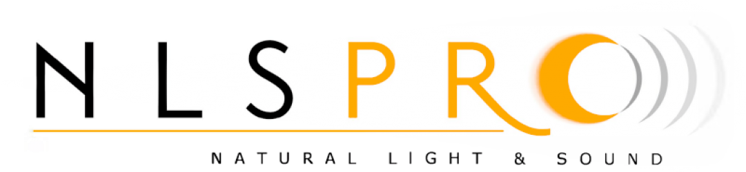 Event and Workshop Registration